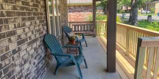 14106 Ridgewood Drive Gallery 2