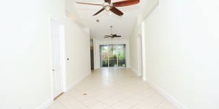 Annual Rental - Single Family Home Naples Park! Gallery 3