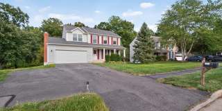 8219 CRACKLING FIRE Drive Gallery 1