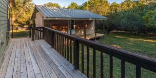 445 SCENIC HILLS DR Gallery 19