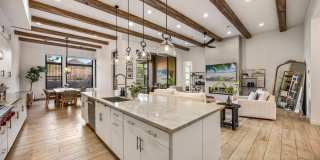 12382 E TROON VISTA Drive 12382 E TROON VISTA Drive Gallery 1