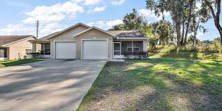 1301 Wood Duck Lane - 1 Gallery 1