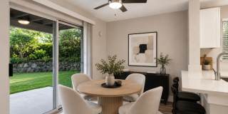 Avana Chestnut Hill Gallery 1