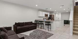 2528 Sadler Trace Way - 1 Gallery 6