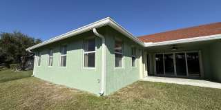 1168 Hatteras Circle Gallery 4
