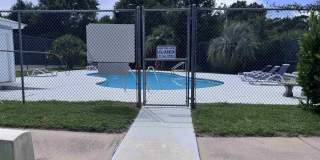 2703 Bay Club Dr Gallery 20