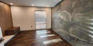 201 VISTA RIO Circle Gallery 39