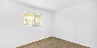 Two Bedroom Duplex in Bonita Springs Gallery 14