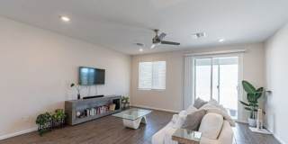 24606 West Whyman Avenue Gallery 4