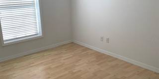 1908 S OCEAN SHORE BOULEVARD Gallery 9