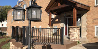 624 California Ave Gallery 1