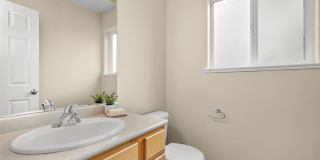 4125 Stonecrest Ln Gallery 4