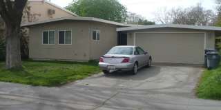 915 Craig Pl Gallery 1