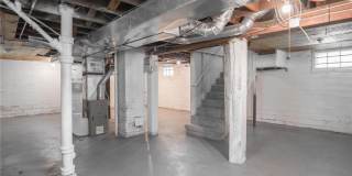 4020 Emerson Avenue N 4020 Emerson Avenue N Gallery 21