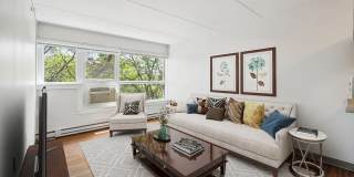 Cumberland Homes Gallery 1