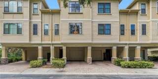 9715 BAY GROVE Lane Gallery 1
