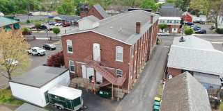 21 E LINCOLN Avenue 21 E LINCOLN Avenue Gallery 4