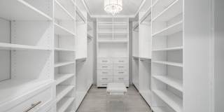 1733 Coral Gardens Drive Gallery 33