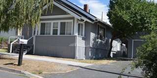 210 McKinley Street Gallery 13
