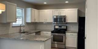 160 Village Trace Gallery 11