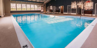 Aspen Ridge Gallery 9