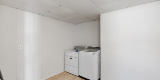 7422 W Turney Avenue Gallery 19