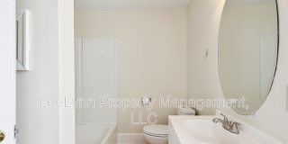 311 Boyd Ave Gallery 15