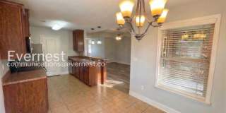 24663 Rolling Vista Drive Gallery 7
