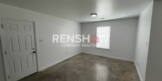315 Glencoe Rd Gallery 3