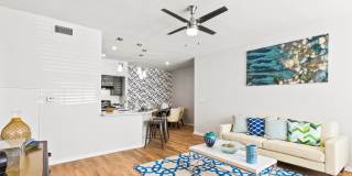 Retreat at Mesa Hills Gallery 13