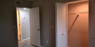 135 W Cypress Ct Gallery 14