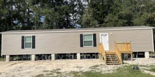 150 SE Perfect Court Gallery 1