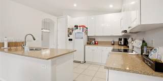 6298 Harbour Chase Drive, Lake Worth, FL 33467 Gallery 1