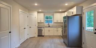 3 bedroom townhouse in Hickory Gallery 4