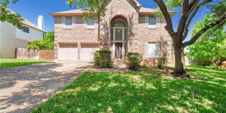 Elegant 3BR Home with Flexible Loft, Cherry Hardwood  Serene Outdoor Living Gallery 1