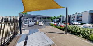 Halsey Flats Gallery 11