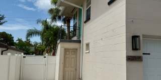 Fully furnished 1/1 Apartment Old NE Gallery 28