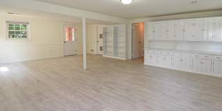 7513 SEBAGO Road Gallery 36
