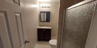 18622 WALKERS CHOICE Road Gallery 27