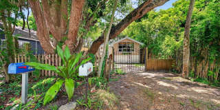 5416 DELETTE AVENUE S Gallery 31