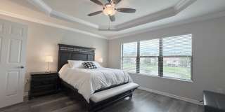 13527 Montecito Pl Jacksonville, FL  32224 Gallery 15