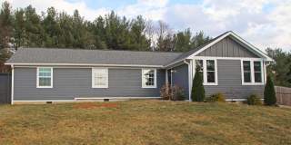 3205 OAK RIDGE RD Gallery 1