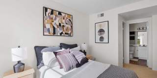 River Ranch Townhomes Gallery 99