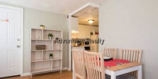 105 Sciarappa St. Gallery 7