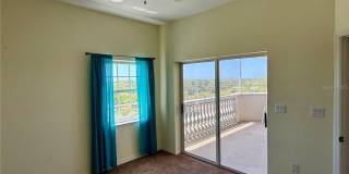 3730 CADBURY CIRCLE Gallery 28