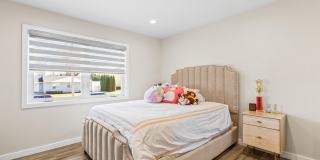 866 Red Oaks Drive Gallery 20