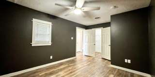 2608 Raleigh Avenue Gallery 3
