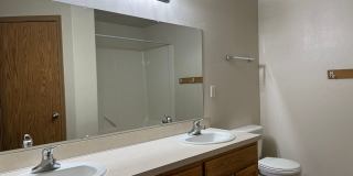 3Bd/1.5Ba Two Story House - Available to View! Gallery 24