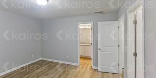 236 Fox Chase Way Gallery 11