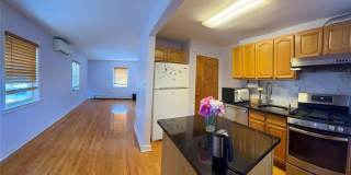 110-51 64th Road Gallery 13